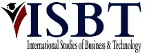 ISBT- International Studies of Business & Technology